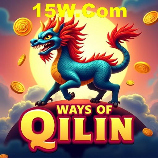 Security Infrastructure