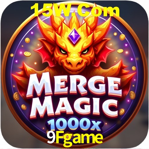 Platform Infrastructure