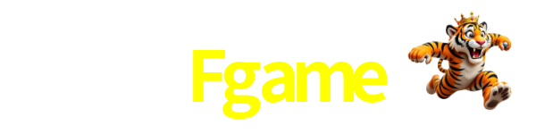 Logo da 9Fgame